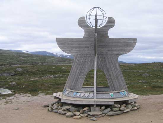 Polarkreis