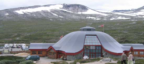 Polarkreis