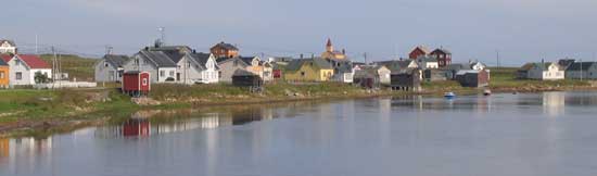 Kiberg